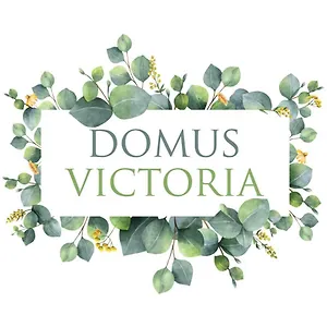 Gasthuis Domus Victoria