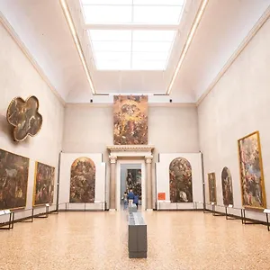casan-vio.hotelinveneto.com/