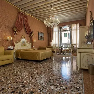 locanda-ca-le-vele.hotelinveneto.com/