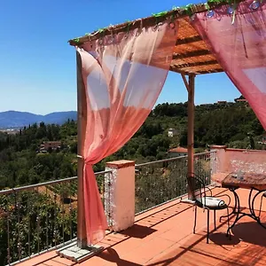 Agriturismo Fravizzola Fosdinovo