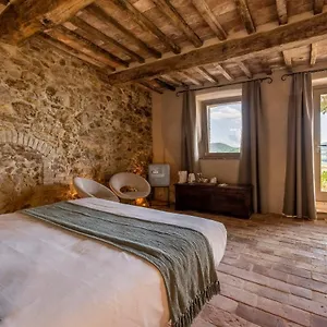 stelle-di-monte.it-tuscanyhotel.com/