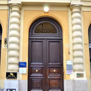 Target Roma