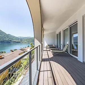 aria-wellbeing-retreat-spa-the-leading-hotels-of-the-world.it-lombardy.com/