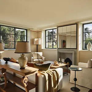 collegio-alla-querce-auberge-resorts-collection.it-tuscanyhotel.com/