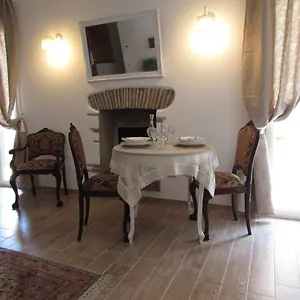 Appartamento Casa Micheli In Centro Ex Frattina Luxury, Roma