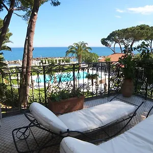 la-casa-di-anny.hotelitalianriviera.com/